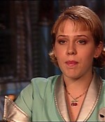 s1-interview078.jpg