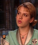 s1-interview080.jpg