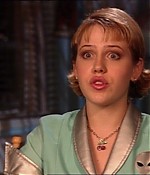 s1-interview083.jpg