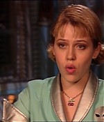 s1-interview084.jpg