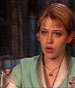 s1-interview085.jpg