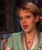 s1-interview086.jpg