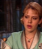 s1-interview087.jpg