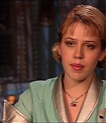 s1-interview088.jpg