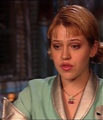 s1-interview091.jpg