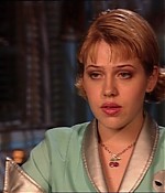 s1-interview094.jpg