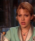 s1-interview095.jpg