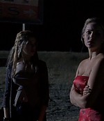surprise-103.jpg