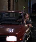 surprise-148.jpg