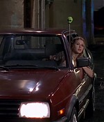 surprise-149.jpg