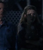 surprise-158.jpg