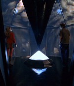 summerof47-188.jpg