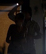 harvest-069.jpg
