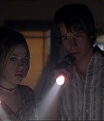 harvest-128.jpg