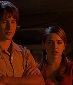harvest-160.jpg