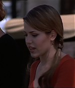 harvest-200.jpg