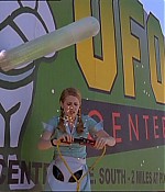 wipeout-267.jpg