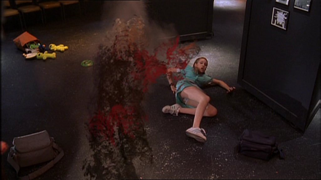 wipeout-174.jpg wipeout-174.jpg