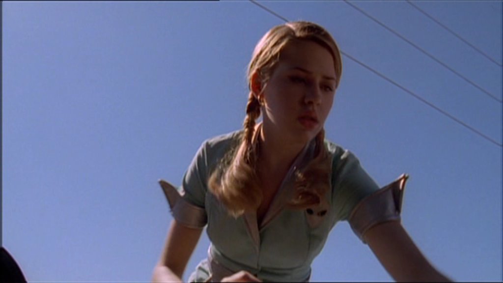 wipeout-254.jpg wipeout-254.jpg