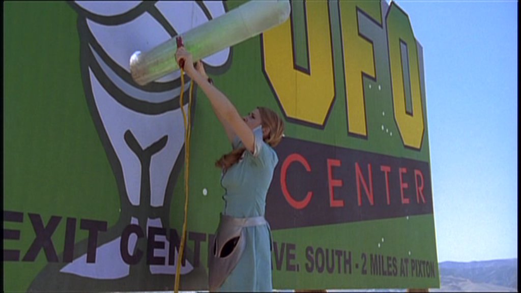 wipeout-261.jpg wipeout-261.jpg