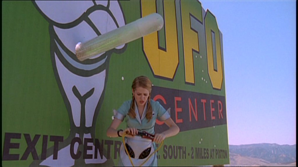 wipeout-266.jpg