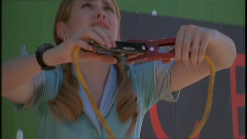 wipeout-268.jpg