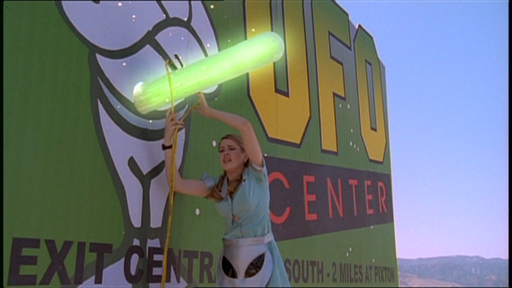 wipeout-270.jpg