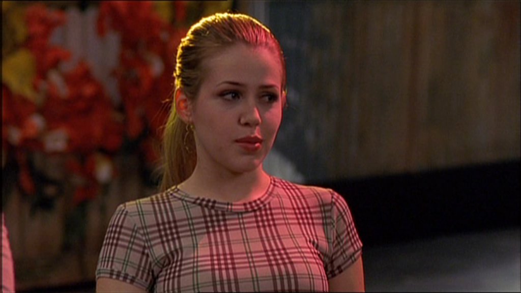 meetthedupes-100.jpg meetthedupes-100.jpg