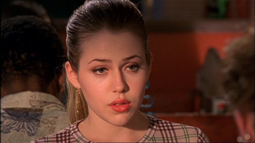 meetthedupes-185.jpg meetthedupes-185.jpg