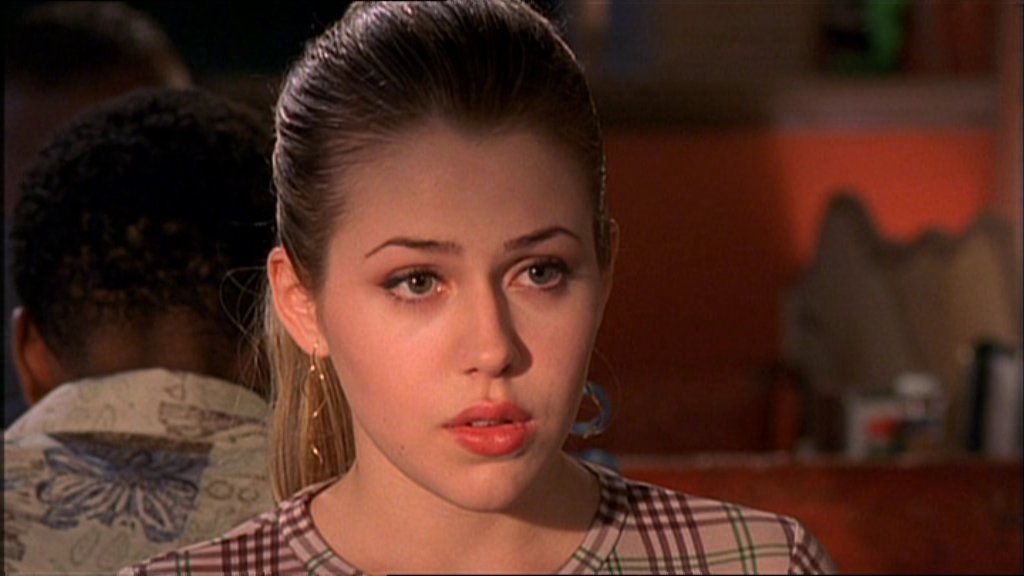 meetthedupes-186.jpg meetthedupes-186.jpg