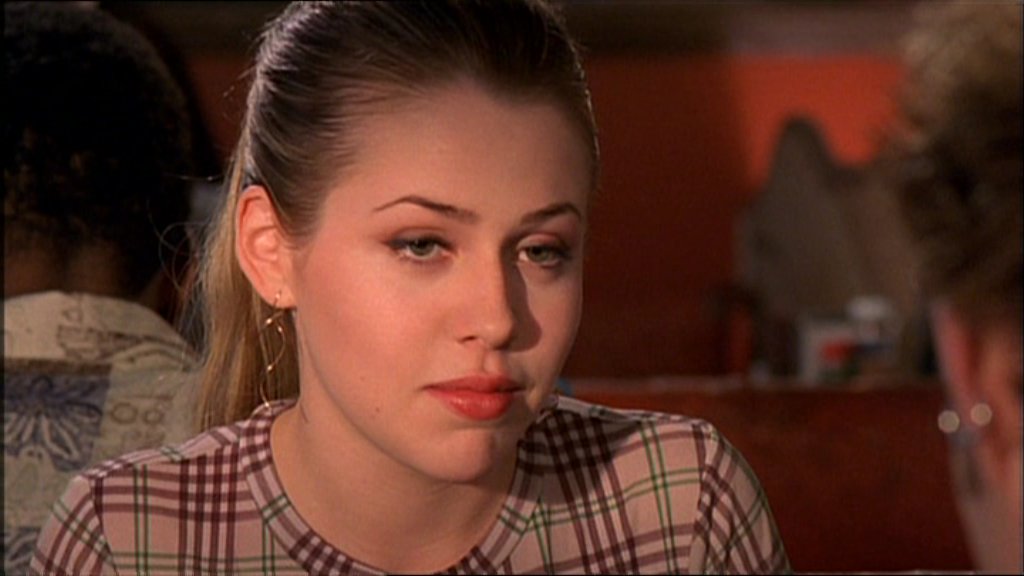 meetthedupes-190.jpg meetthedupes-190.jpg