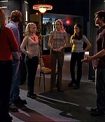 meetthedupes-104.jpg