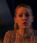 Filename=meetthedupes-127.jpg
Filesize=48KiB
Dimensions=1024x576
Date added=Oct 11, 2005 meetthedupes-127.jpg