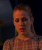 meetthedupes-131.jpg
