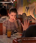 meetthedupes-160.jpg