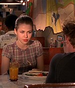 meetthedupes-163.jpg