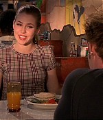 meetthedupes-168.jpg