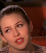 meetthedupes-174.jpg