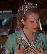 maxinthecity-110.jpg