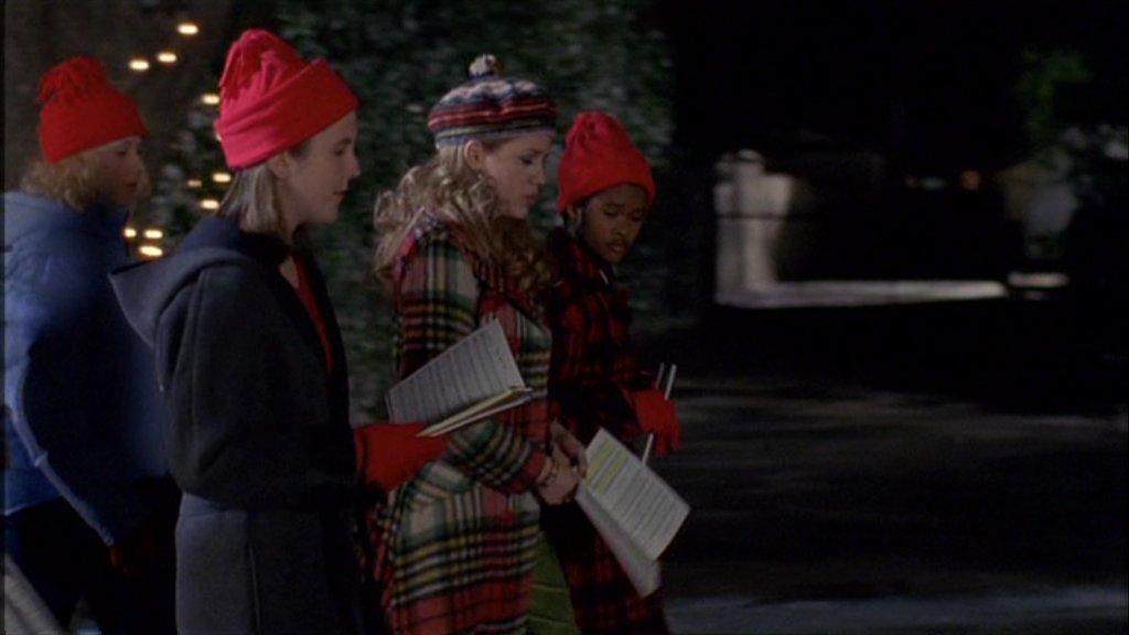 aroswellchristmascarol-060.jpg aroswellchristmascarol-060.jpg