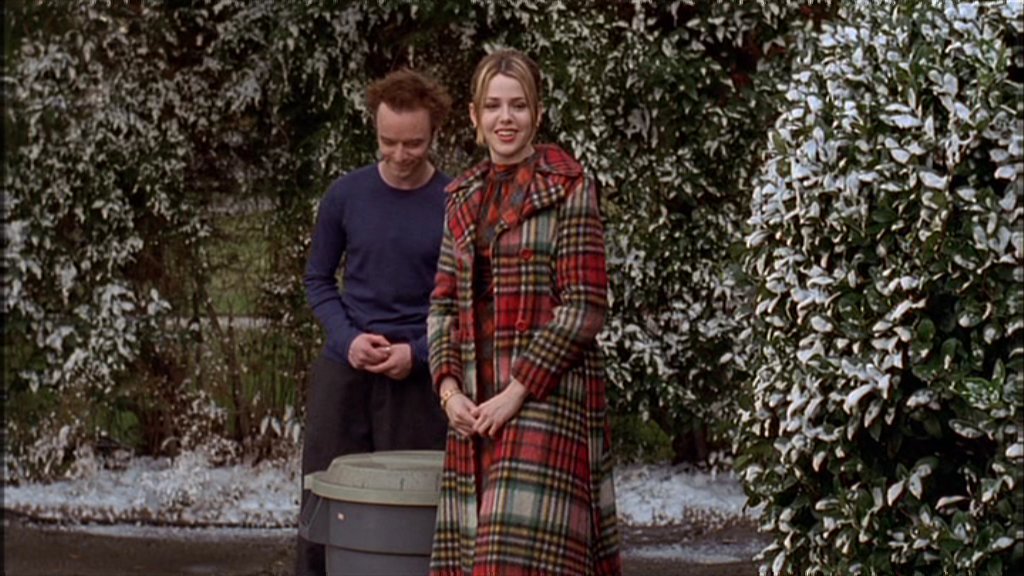 aroswellchristmascarol-092.jpg