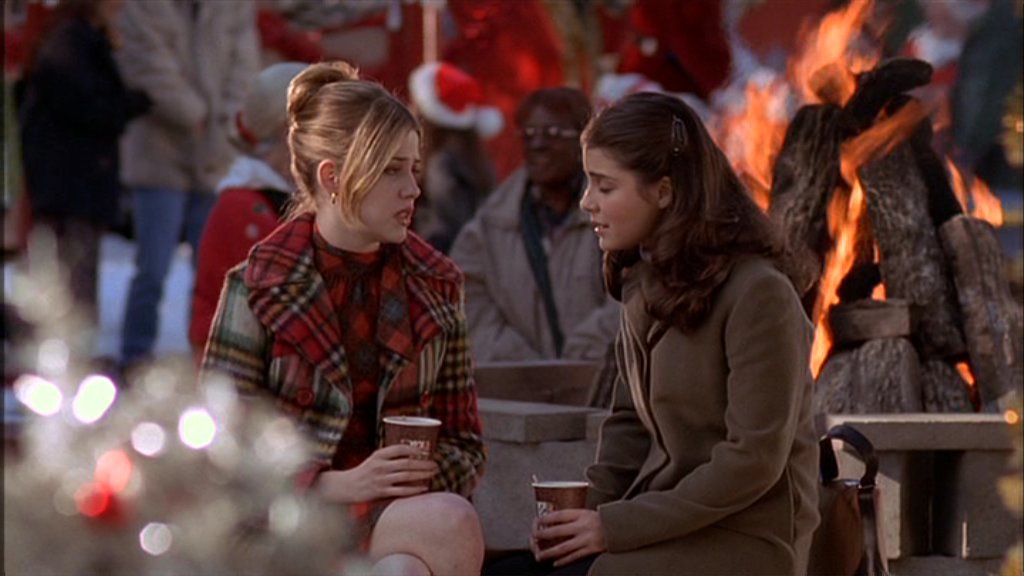 aroswellchristmascarol-111.jpg aroswellchristmascarol-111.jpg
