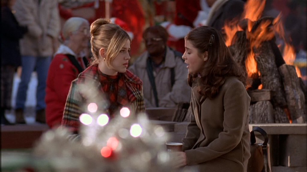 aroswellchristmascarol-112.jpg