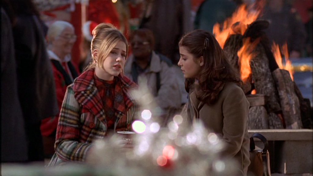 aroswellchristmascarol-113.jpg aroswellchristmascarol-113.jpg