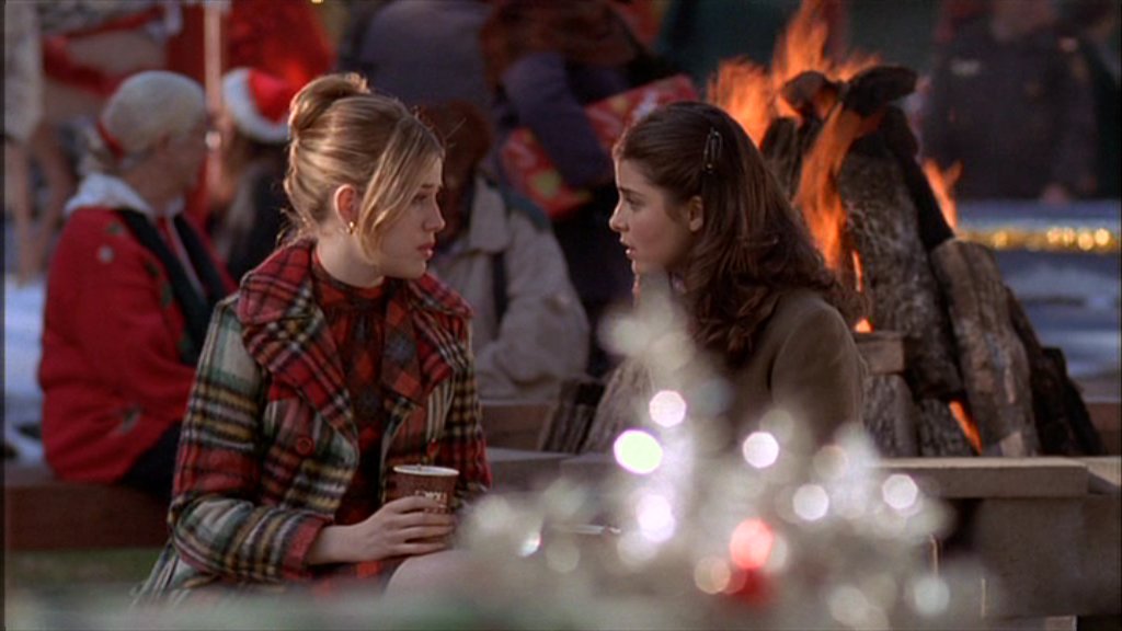 aroswellchristmascarol-114.jpg