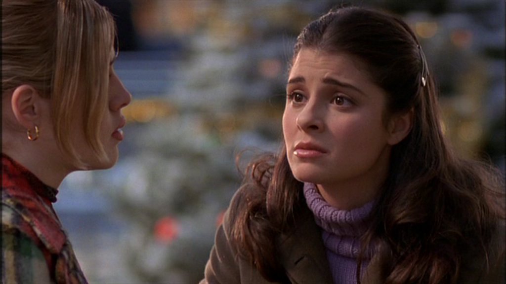 aroswellchristmascarol-128.jpg aroswellchristmascarol-128.jpg