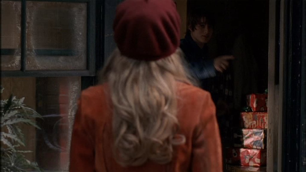 aroswellchristmascarol-192.jpg aroswellchristmascarol-192.jpg