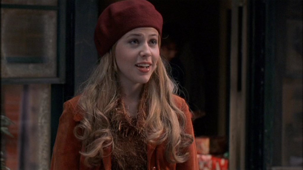 aroswellchristmascarol-196.jpg aroswellchristmascarol-196.jpg
