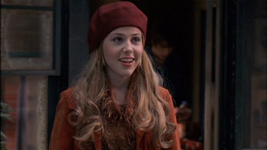 aroswellchristmascarol-197.jpg aroswellchristmascarol-197.jpg