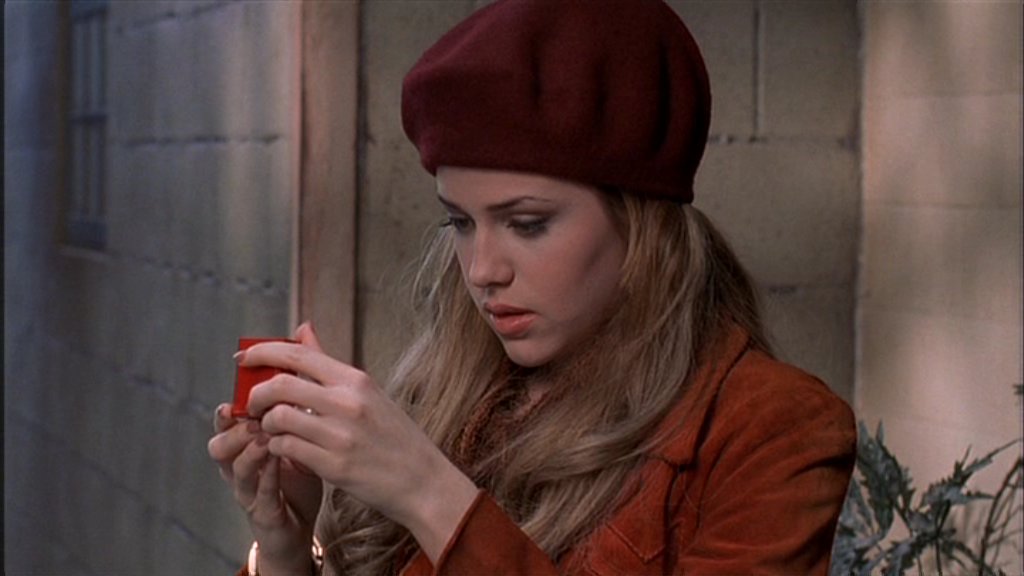 aroswellchristmascarol-207.jpg aroswellchristmascarol-207.jpg